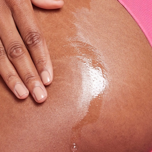 Frank Body booty drops - Picture 4 of 4